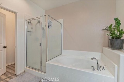 73909 Mondrian Place, Palm Desert, CA 92211 photo 14