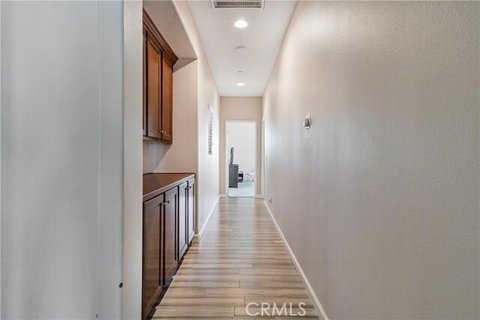 73909 Mondrian Place, Palm Desert, CA 92211 photo 15