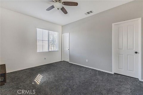 73909 Mondrian Place, Palm Desert, CA 92211 photo 16