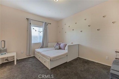 73909 Mondrian Place, Palm Desert, CA 92211 photo 17
