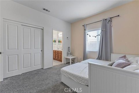 73909 Mondrian Place, Palm Desert, CA 92211 photo 18