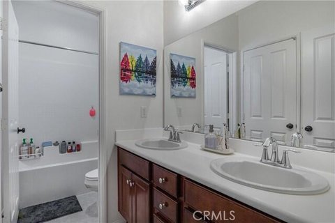 73909 Mondrian Place, Palm Desert, CA 92211 photo 19