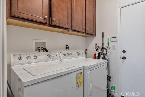 73909 Mondrian Place, Palm Desert, CA 92211 photo 20