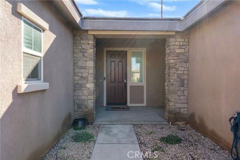 73909 Mondrian Place, Palm Desert, CA 92211 photo 2