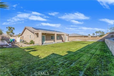 73909 Mondrian Place, Palm Desert, CA 92211 photo 21