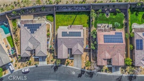 73909 Mondrian Place, Palm Desert, CA 92211 photo 22