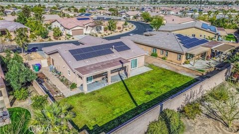 73909 Mondrian Place, Palm Desert, CA 92211 photo 23