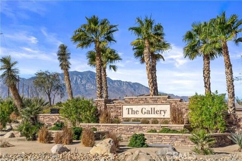 73909 Mondrian Place, Palm Desert, CA 92211 photo 24