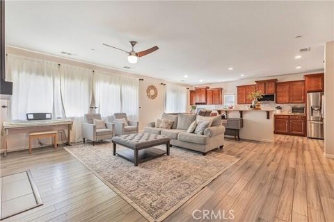 73909 Mondrian Place, Palm Desert, CA 92211 photo 3