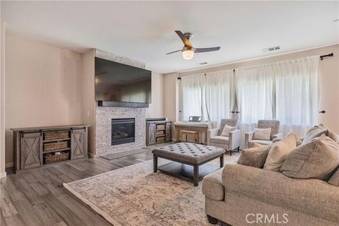 73909 Mondrian Place, Palm Desert, CA 92211 photo 4