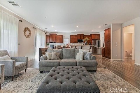 73909 Mondrian Place, Palm Desert, CA 92211 photo 5