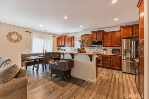 73909 Mondrian Place, Palm Desert, CA 92211 photo 6