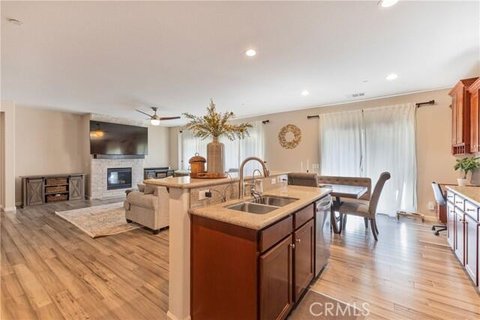 73909 Mondrian Place, Palm Desert, CA 92211 photo 7