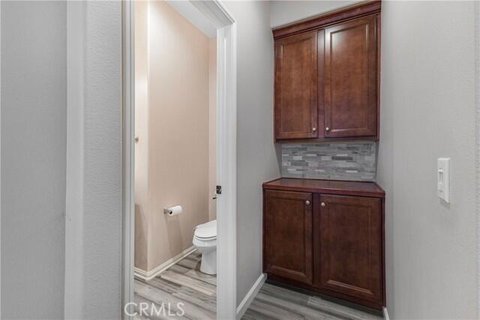 73909 Mondrian Place, Palm Desert, CA 92211 photo 8