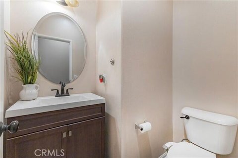 73909 Mondrian Place, Palm Desert, CA 92211 photo 9