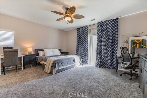 73909 Mondrian Place, Palm Desert, CA 92211 photo 10