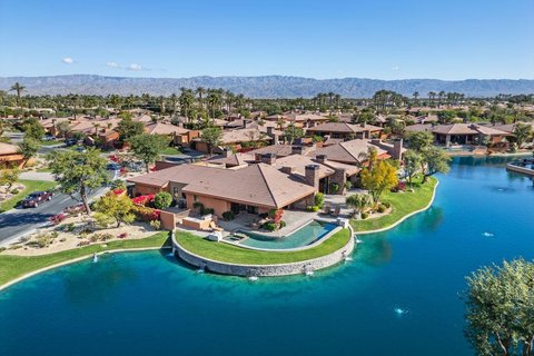 50220 Via Puente, La Quinta, CA 92253 photo 1