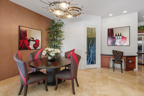 50220 Via Puente, La Quinta, CA 92253 photo 11