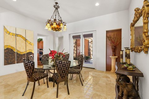 50220 Via Puente, La Quinta, CA 92253 photo 12