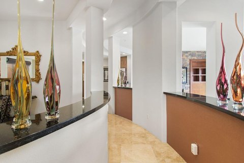 50220 Via Puente, La Quinta, CA 92253 photo 13
