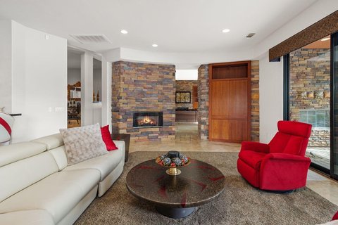 50220 Via Puente, La Quinta, CA 92253 photo 14