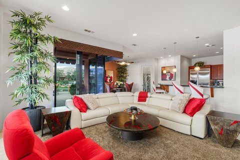 50220 Via Puente, La Quinta, CA 92253 photo 15