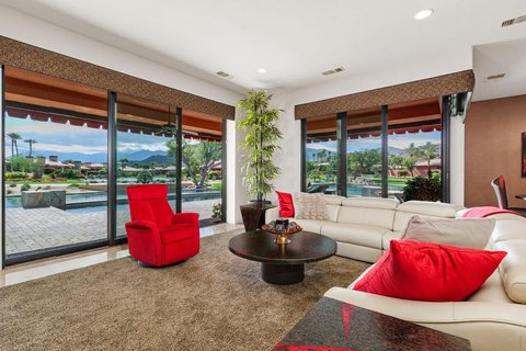50220 Via Puente, La Quinta, CA 92253 photo 16