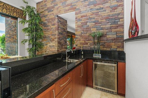 50220 Via Puente, La Quinta, CA 92253 photo 17