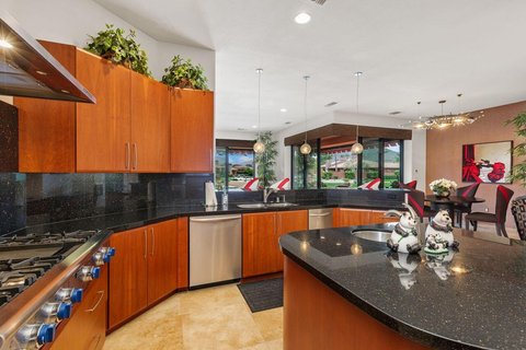 50220 Via Puente, La Quinta, CA 92253 photo 18