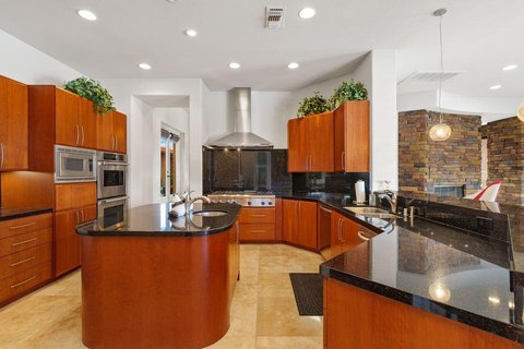 50220 Via Puente, La Quinta, CA 92253 photo 19