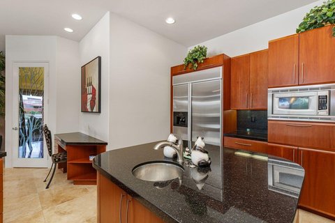 50220 Via Puente, La Quinta, CA 92253 photo 20