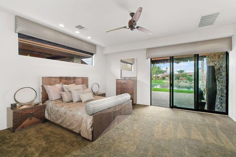 50220 Via Puente, La Quinta, CA 92253 photo 21