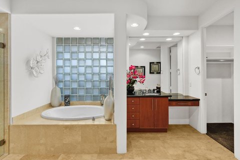 50220 Via Puente, La Quinta, CA 92253 photo 24