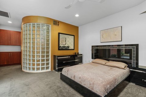 50220 Via Puente, La Quinta, CA 92253 photo 25