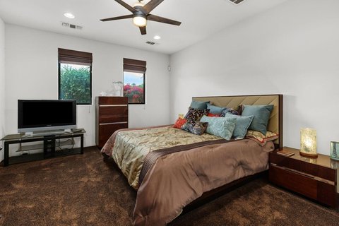 50220 Via Puente, La Quinta, CA 92253 photo 27