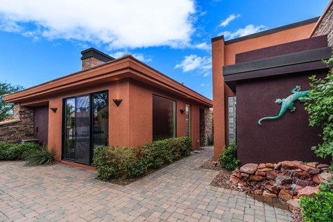 50220 Via Puente, La Quinta, CA 92253 photo 28