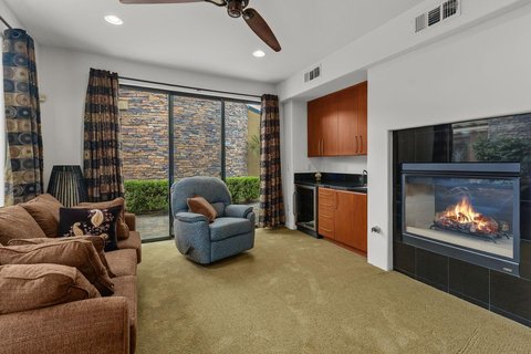 50220 Via Puente, La Quinta, CA 92253 photo 29