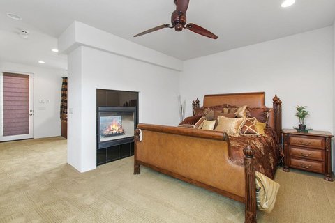 50220 Via Puente, La Quinta, CA 92253 photo 30