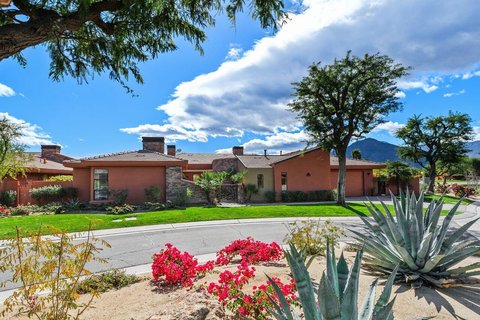 50220 Via Puente, La Quinta, CA 92253 photo 3