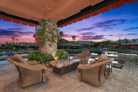 50220 Via Puente, La Quinta, CA 92253 photo 31