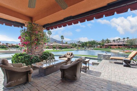 50220 Via Puente, La Quinta, CA 92253 photo 32