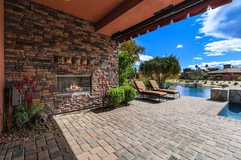 50220 Via Puente, La Quinta, CA 92253 photo 33