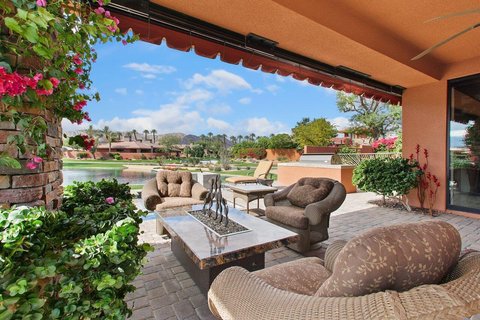 50220 Via Puente, La Quinta, CA 92253 photo 34