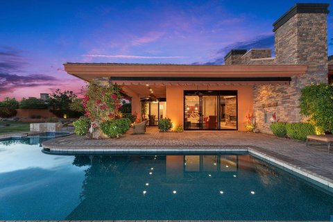 50220 Via Puente, La Quinta, CA 92253 photo 35