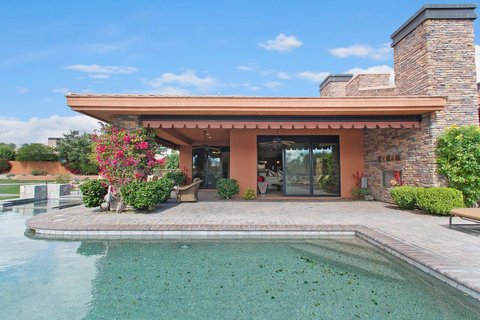 50220 Via Puente, La Quinta, CA 92253 photo 36