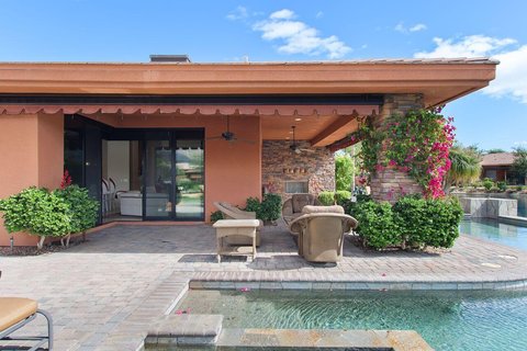 50220 Via Puente, La Quinta, CA 92253 photo 37