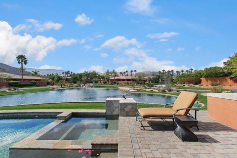 50220 Via Puente, La Quinta, CA 92253 photo 38
