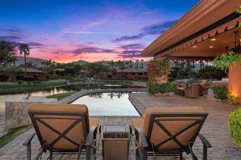 50220 Via Puente, La Quinta, CA 92253 photo 39