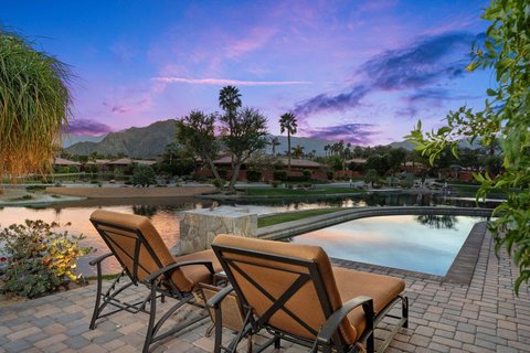 50220 Via Puente, La Quinta, CA 92253 photo 40
