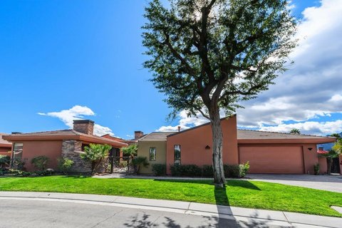 50220 Via Puente, La Quinta, CA 92253 photo 4